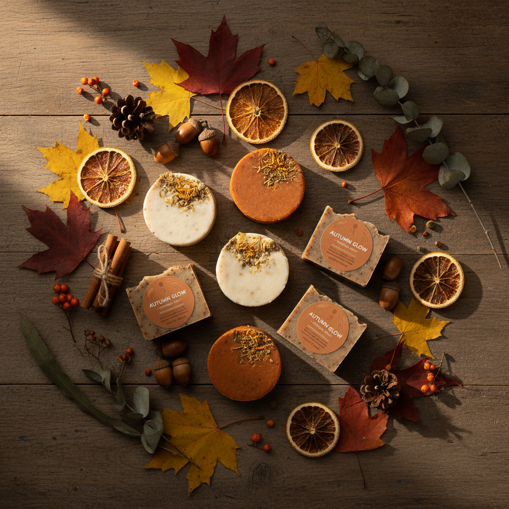 Autumn Collection